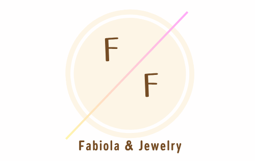 ฟาบิโอล่า เครื่องประดับ